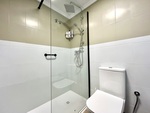 1 bedroom Apartment for sale in Torrevieja
