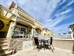 3 bedroom Rijtjes Huis te koop in Cabo Roig
