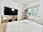 3 bedroom Villa for sale in Villamartin