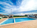 Apartment for sale in Ciudad Quesada