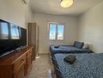 2 bedroom Apartment for sale in La Regia