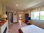 3 bedroom Villa for sale in Ciudad Quesada