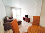2 bedroom Apartment for sale in Guardamar del Segura