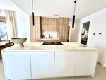 4 schlafzimmer Villa 
zum verkauf in Las Filipinas 