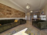 5 bedroom Villa for sale in Orihuela Costa