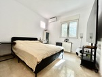 3 bedroom Villa for sale in Villamartin