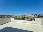 4 schlafzimmer Villa 
zum verkauf in La Marina 