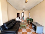 2 bedroom Apartment for sale in Villamartin