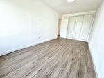 2 bedroom Apartment for sale in Villamartin