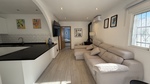 2 bedroom Villa se vende en Villamartin