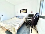 2 bedroom Apartment for sale in Punta Prima