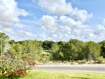 2 bedroom Apartment for sale in Villamartin