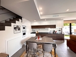 2 bedroom Villa for sale in Villamartin
