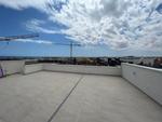 1 bedroom Penthouse te koop in Torrevieja