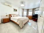 4 bedroom Villa for sale in Pinar de Campoverde