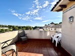 4 bedroom Villa te koop in Villamartin