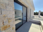 4 bedroom Villa for sale in Los Balcones