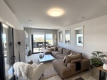 3 bedroom Apartment for sale in Playa Flamenca