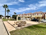 3 bedroom Rijtjes Huis te koop in Cabo Roig