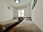 2 bedroom Apartment for sale in Villamartin