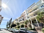 1 bedroom Apartment for sale in Torrevieja