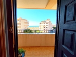 1 bedroom Apartment for sale in Torrevieja