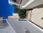 1 bedroom Penthouse for sale in San Miguel de Salinas