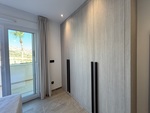 3 bedroom Apartment for sale in La Finca Golf