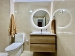 2 bedroom Apartment for sale in Villamartin