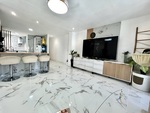3 bedroom Apartamento se vende en San Pedro del Pinatar 