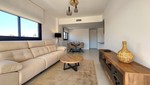 3 bedroom Apartment for sale in San Miguel de Salinas