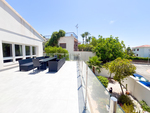 7 schlafzimmer Villa 
zum verkauf in Dehesa De Campoamor 