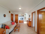 2 bedroom Apartment for sale in La Zenia