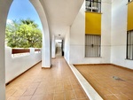 2 bedroom Apartment for sale in Villamartin