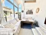 2 bedroom Townhouse for sale in Punta Prima