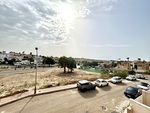 2 soverom Villa til salgs i Villamartin 