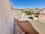 2 bedroom Penthouse for sale in Orihuela Costa