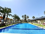 3 bedroom Townhouse for sale in Los Dolses
