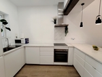 3 bedroom Adosado se vende en Playa Flamenca 