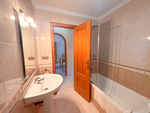 2 bedroom Apartment for sale in Cabo Roig