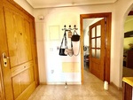 2 bedroom Apartment for sale in Torremendo