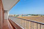 2 bedroom Penthouse for sale in Punta Prima