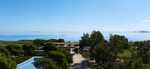 Finca for sale in Los Alcazares