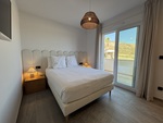 3 schlafzimmer Wohnung 
zum verkauf in Algorfa 
