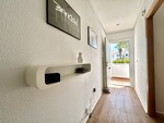 2 bedroom Apartment for sale in Villamartin
