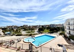 3 bedroom Penthouse for sale in La Zenia