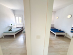 7 schlafzimmer Villa 
zum verkauf in Dehesa De Campoamor 