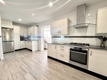 3 bedroom Villa for sale in Pinar de Campoverde