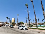 2 bedroom Townhouse for sale in Los Altos