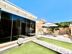 3 schlafzimmer Villa 
zum verkauf in Los Altos 